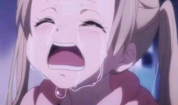 动漫女生光屁股,揭秘二次元世界的另类风情